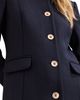 Phase Eight Phase Eight Aurelie Maxi Coat - 5