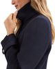 Phase Eight Phase Eight Aurelie Maxi Coat - 6