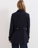 Phase Eight Phase Eight Aurelie Wool Peacoat - 5