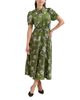 Phase Eight Phase Eight Bella Floral Dress - 1