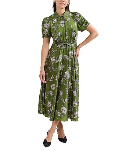 Phase Eight Phase Eight Bella Floral Dress