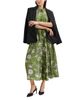 Phase Eight Phase Eight Bella Floral Dress - 2