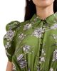 Phase Eight Phase Eight Bella Floral Dress - 3