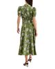 Phase Eight Phase Eight Bella Floral Dress - 4