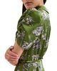 Phase Eight Phase Eight Bella Floral Dress - 5