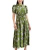Phase Eight Phase Eight Bella Floral Dress - 6