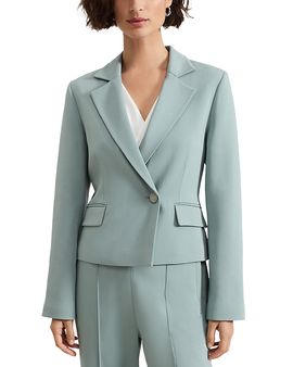 Phase Eight Phase Eight Bowen Suit Jacket