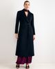 Phase Eight Phase Eight Cailyn Maxi Coat - 1