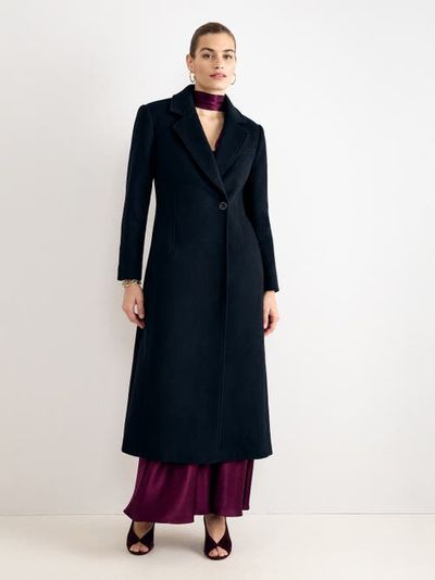 Phase Eight Phase Eight Cailyn Maxi Coat
