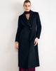 Phase Eight Phase Eight Cailyn Maxi Coat - 2