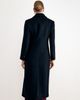 Phase Eight Phase Eight Cailyn Maxi Coat - 3