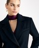Phase Eight Phase Eight Cailyn Maxi Coat - 5