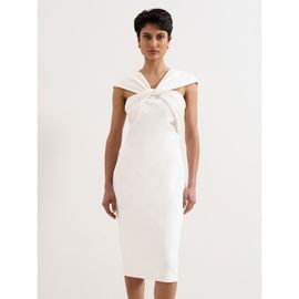 Phase Eight Phase Eight Camela Dress