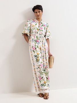 Phase Eight Phase Eight Camilla Jumpsuit