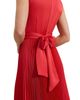 Phase Eight Phase Eight Celestia Faux Wrap Dress - 6