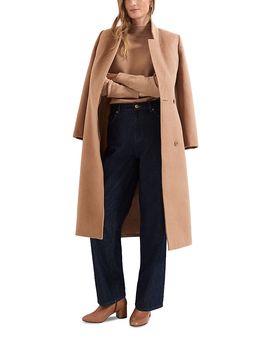 Phase Eight Phase Eight Charlotte Coat