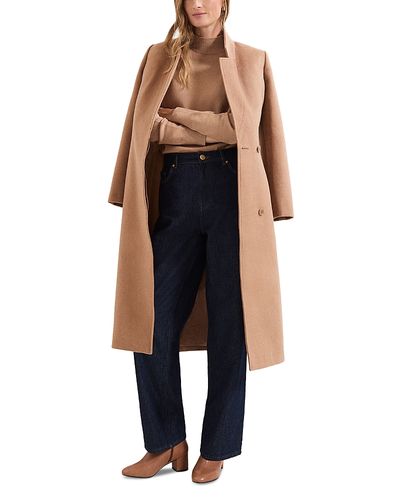 Phase Eight Phase Eight Charlotte Coat