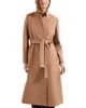 Phase Eight Phase Eight Charlotte Coat - 2