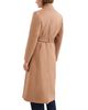 Phase Eight Phase Eight Charlotte Coat - 3