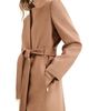 Phase Eight Phase Eight Charlotte Coat - 4