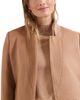 Phase Eight Phase Eight Charlotte Coat - 5