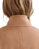Phase Eight Phase Eight Charlotte Coat - 6