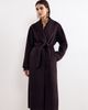 Phase Eight Phase Eight Daisy Midi Coat - 1