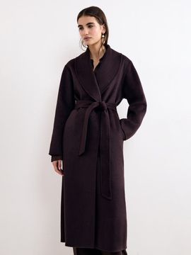 Phase Eight Phase Eight Daisy Midi Coat