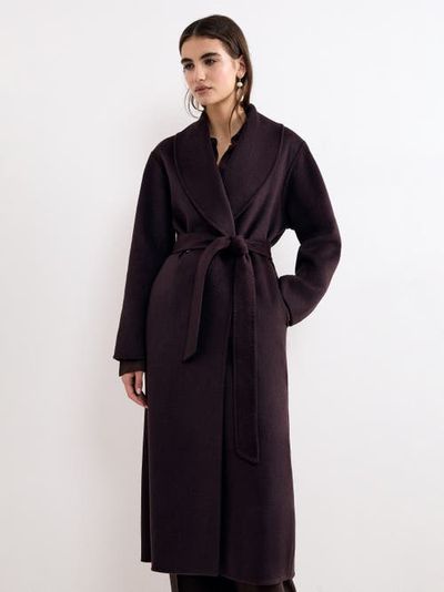 Phase Eight Phase Eight Daisy Midi Coat