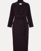 Phase Eight Phase Eight Daisy Midi Coat - 2