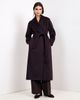 Phase Eight Phase Eight Daisy Midi Coat - 3