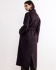 Phase Eight Phase Eight Daisy Midi Coat - 5