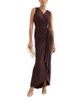 Phase Eight Phase Eight Delaney Jersey Maxi Dress - 1