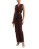 Phase Eight Phase Eight Delaney Jersey Maxi Dress - 2