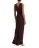 Phase Eight Phase Eight Delaney Jersey Maxi Dress - 4