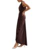 Phase Eight Phase Eight Delaney Jersey Maxi Dress - 5