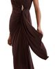 Phase Eight Phase Eight Delaney Jersey Maxi Dress - 6