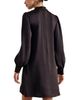 Phase Eight Phase Eight Elva Satin Shift Dress - 3