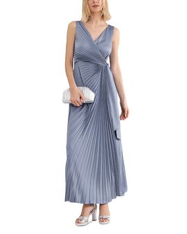 Phase Eight Phase Eight Emlyn Wrap Dress