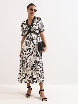 Sho Dress
