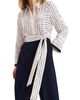Phase Eight Phase Eight Geovanna Colorblocked Jumpsuit - 5
