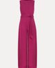 Phase Eight Phase Eight Janine Pleat Detail Jumpsuit - 2