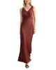 Phase Eight Phase Eight Joni Cape Maxi Dress - 4