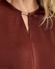 Phase Eight Phase Eight Joni Cape Maxi Dress - 6