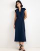 Phase Eight Phase Eight Julie Midi Dress - 1