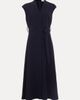 Phase Eight Phase Eight Julie Midi Dress - 2
