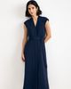 Phase Eight Phase Eight Julie Midi Dress - 3