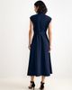 Phase Eight Phase Eight Julie Midi Dress - 5
