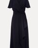 Phase Eight Phase Eight Julissa Frill Wrap Dress - 2