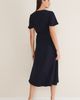Phase Eight Phase Eight Julissa Frill Wrap Dress - 5